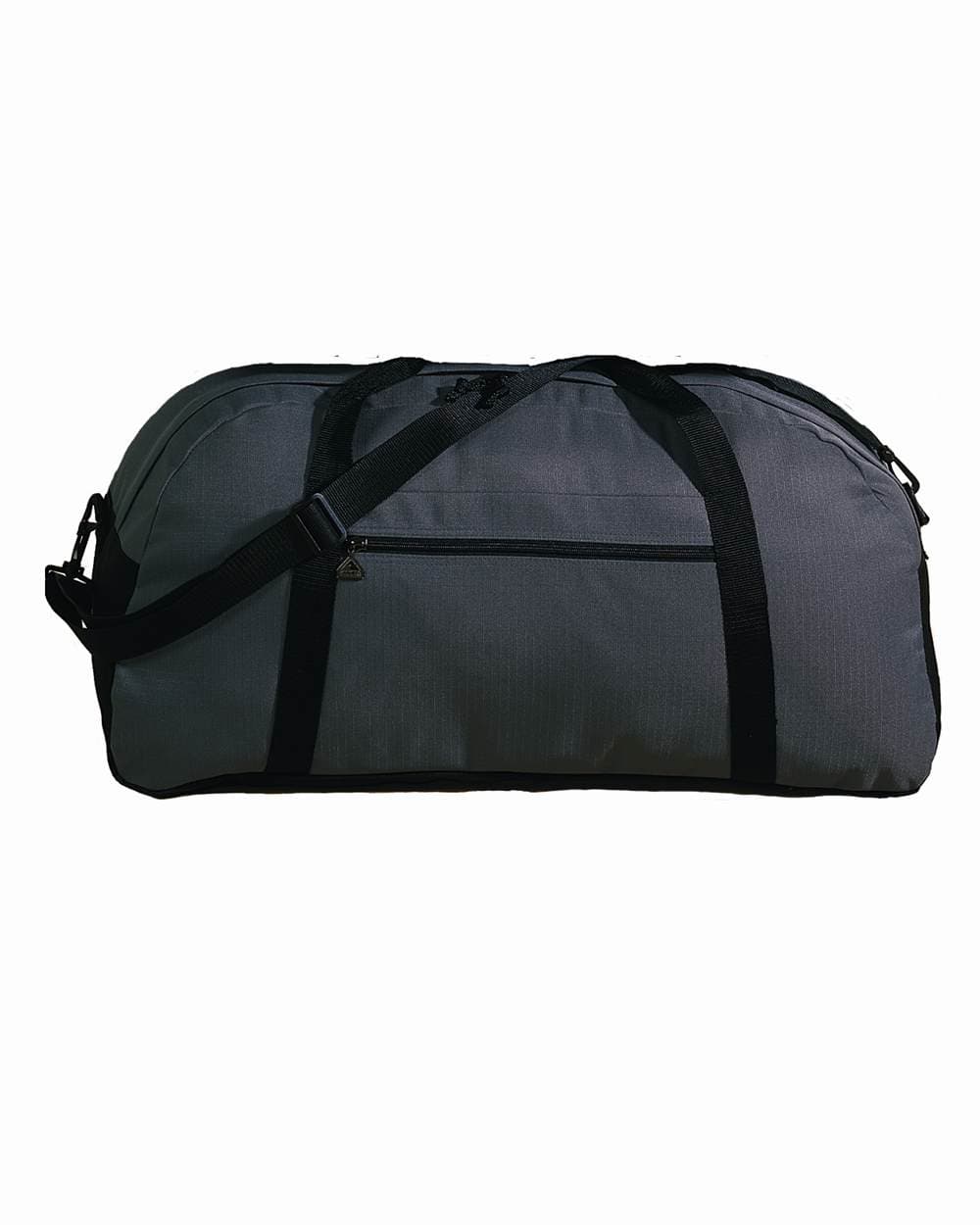 Image for Large Ripstop Duffel Bag - 1703