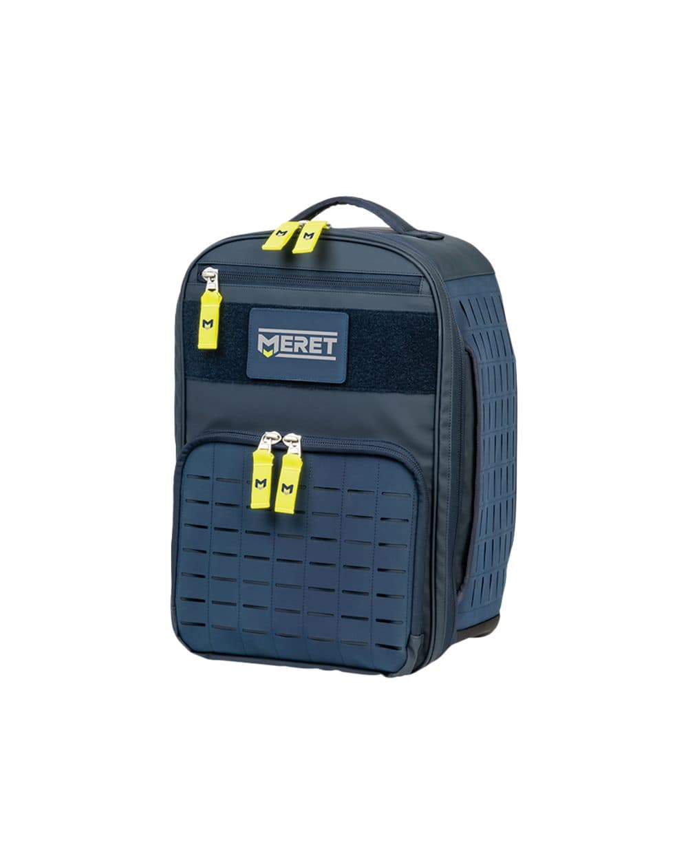 Image for V.E.R.S.A.™ PRO X Navy Blue Backpack - M8127NB