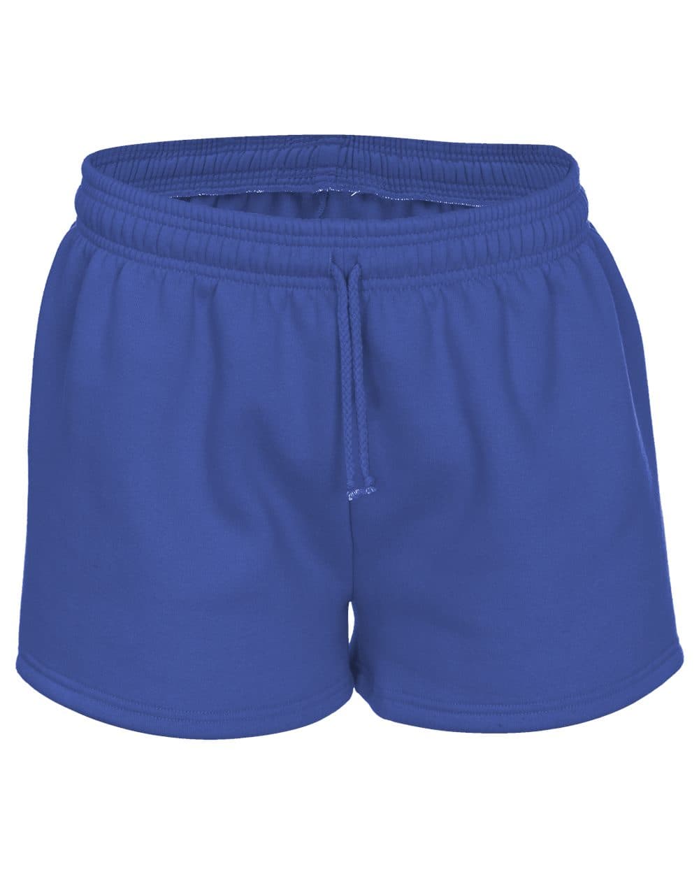 Image for Women's Athletic Fleece Shorts - 1203