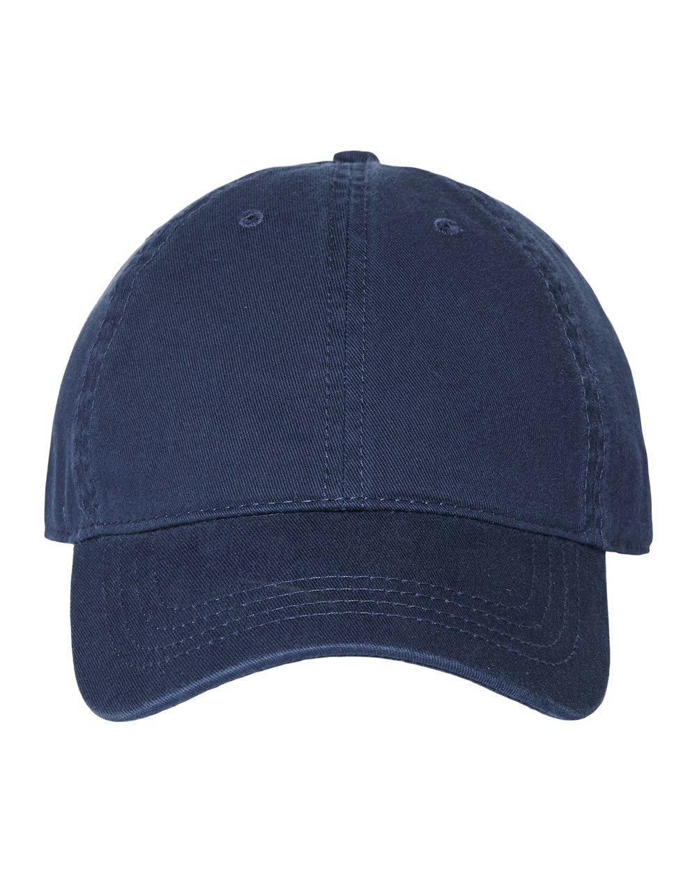 Image for Relaxed Golf Dad Hat - i1002