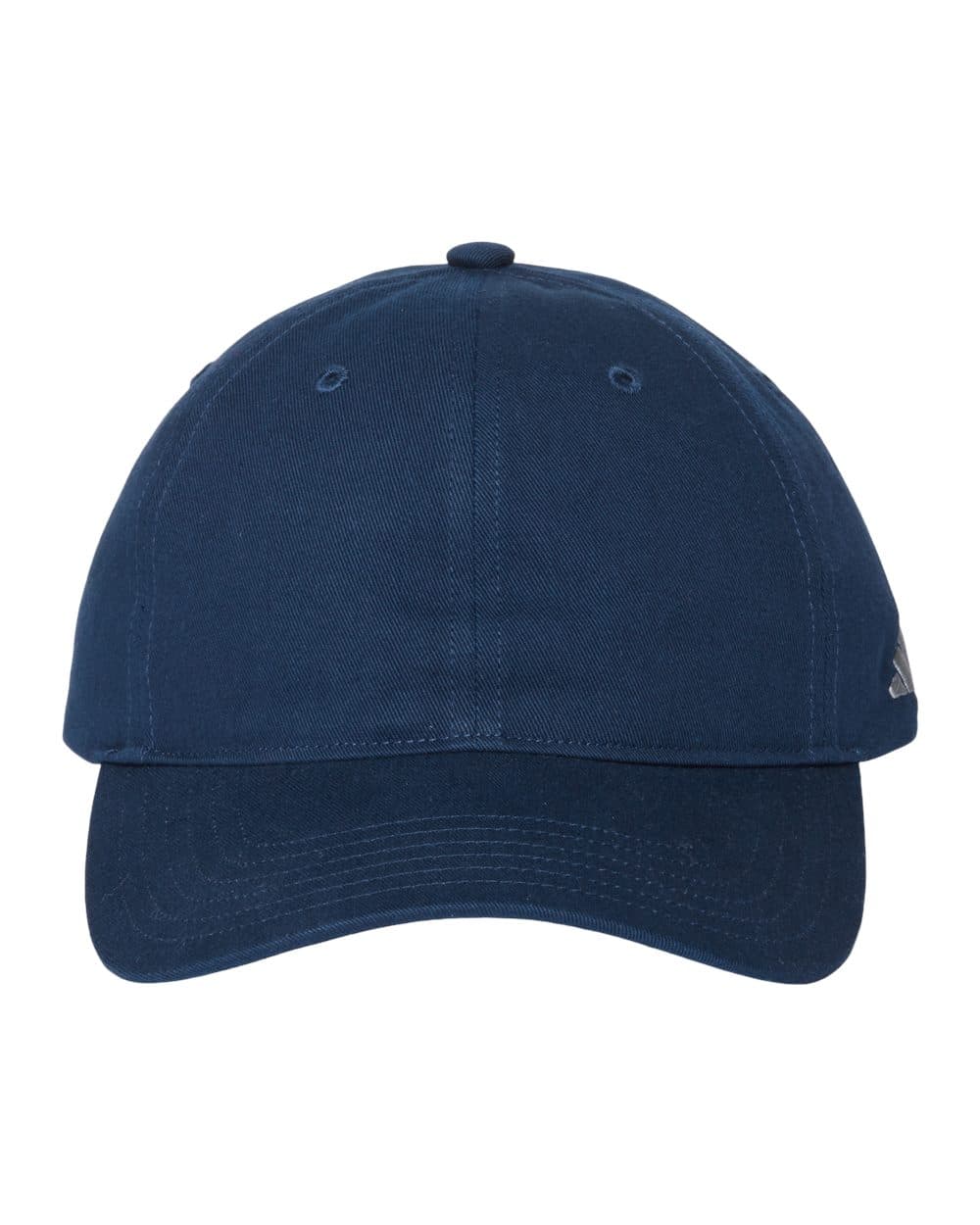 Image for Sustainable Organic Relaxed Cap - A12S