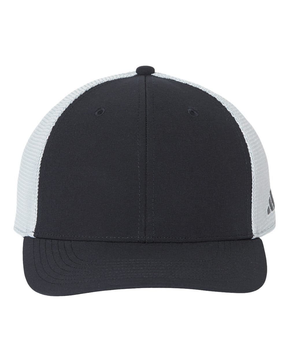 Image for Sustainable Trucker Cap - A627S