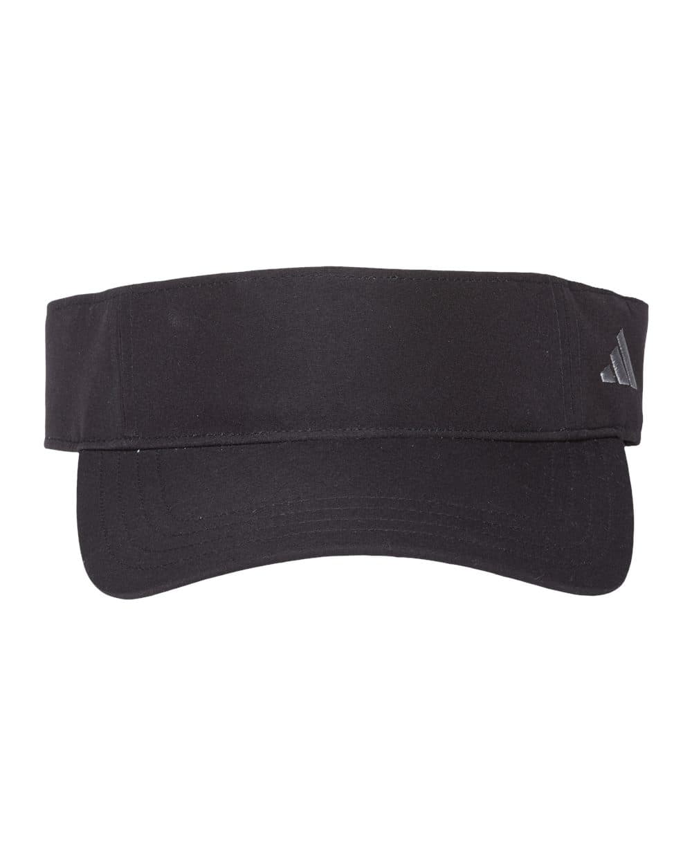 Image for Sustainable Performance Visor - A653S