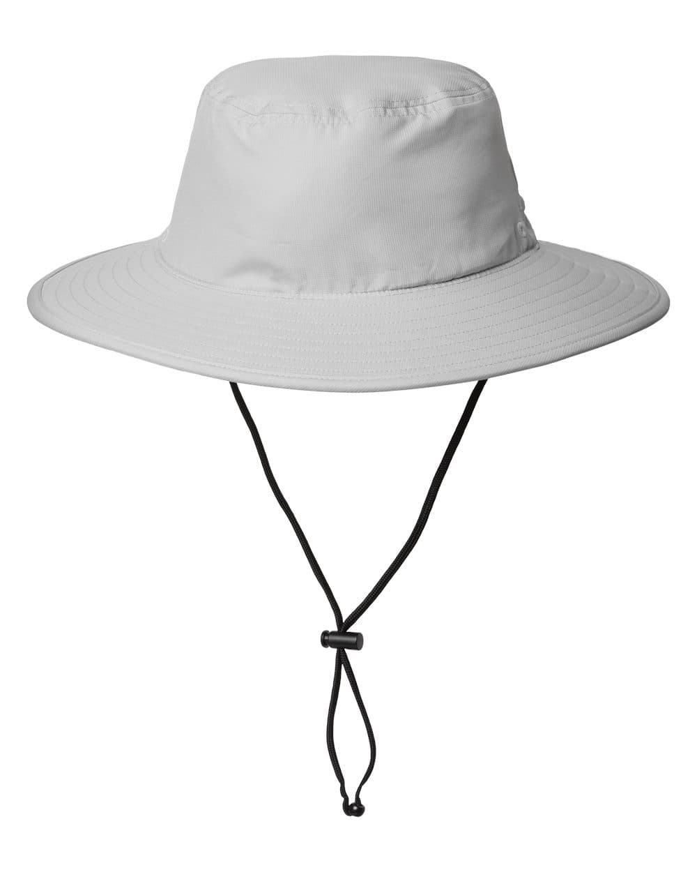Image for Sustainable Sun Booney Hat - A672S