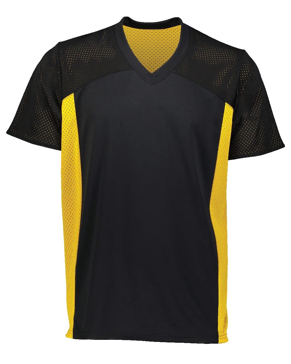 Image for Reversible Flag Football Jersey - 264