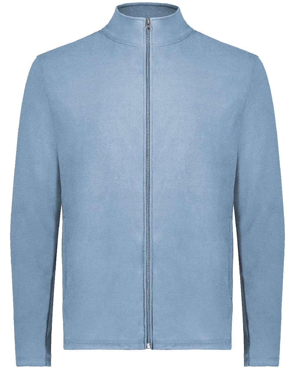 Image for Eco Revive™ Micro-Lite Fleece Full-Zip Jacket - 6861