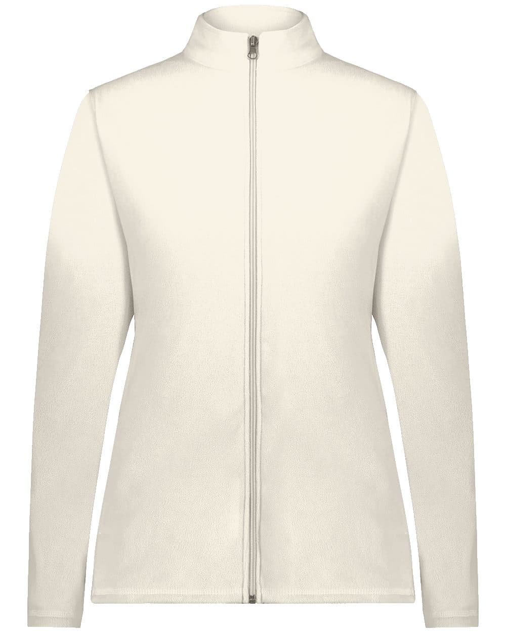 Image for Women's Eco Revive™ Micro-Lite Fleece Full-Zip Jacket - 6862