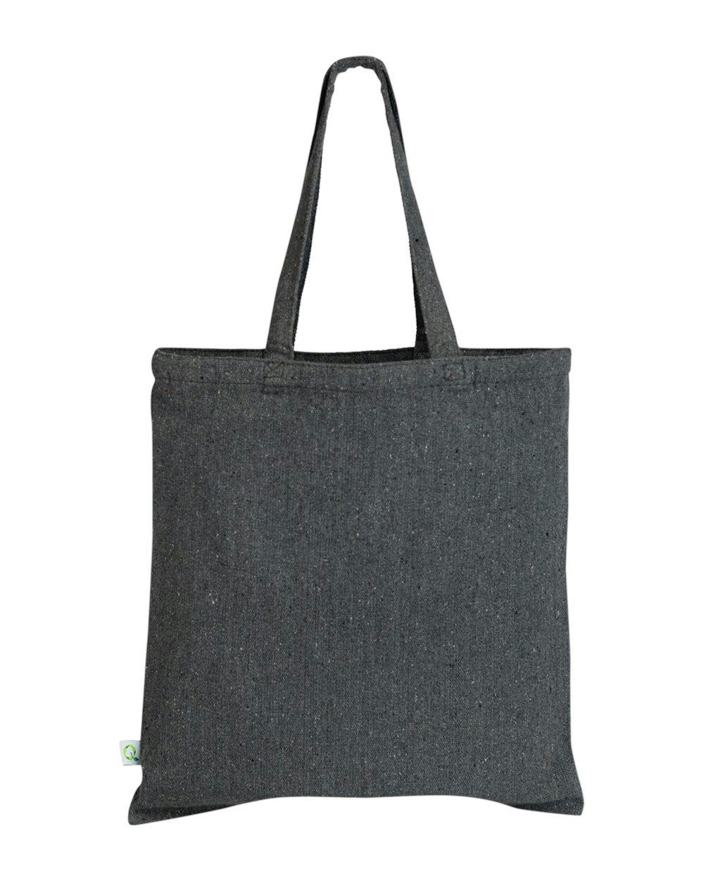 Image for Sustainable Canvas Bag - S800
