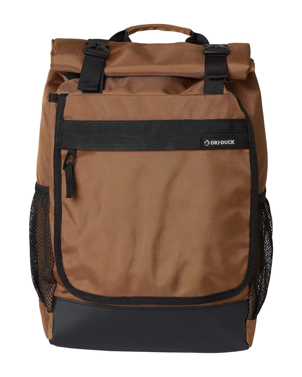 Image for Rolltop Backpack - 1410