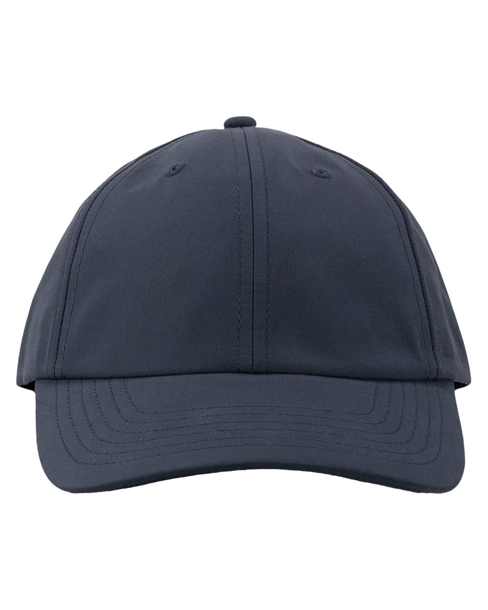 Image for Performance Microfiber Cap - SM140