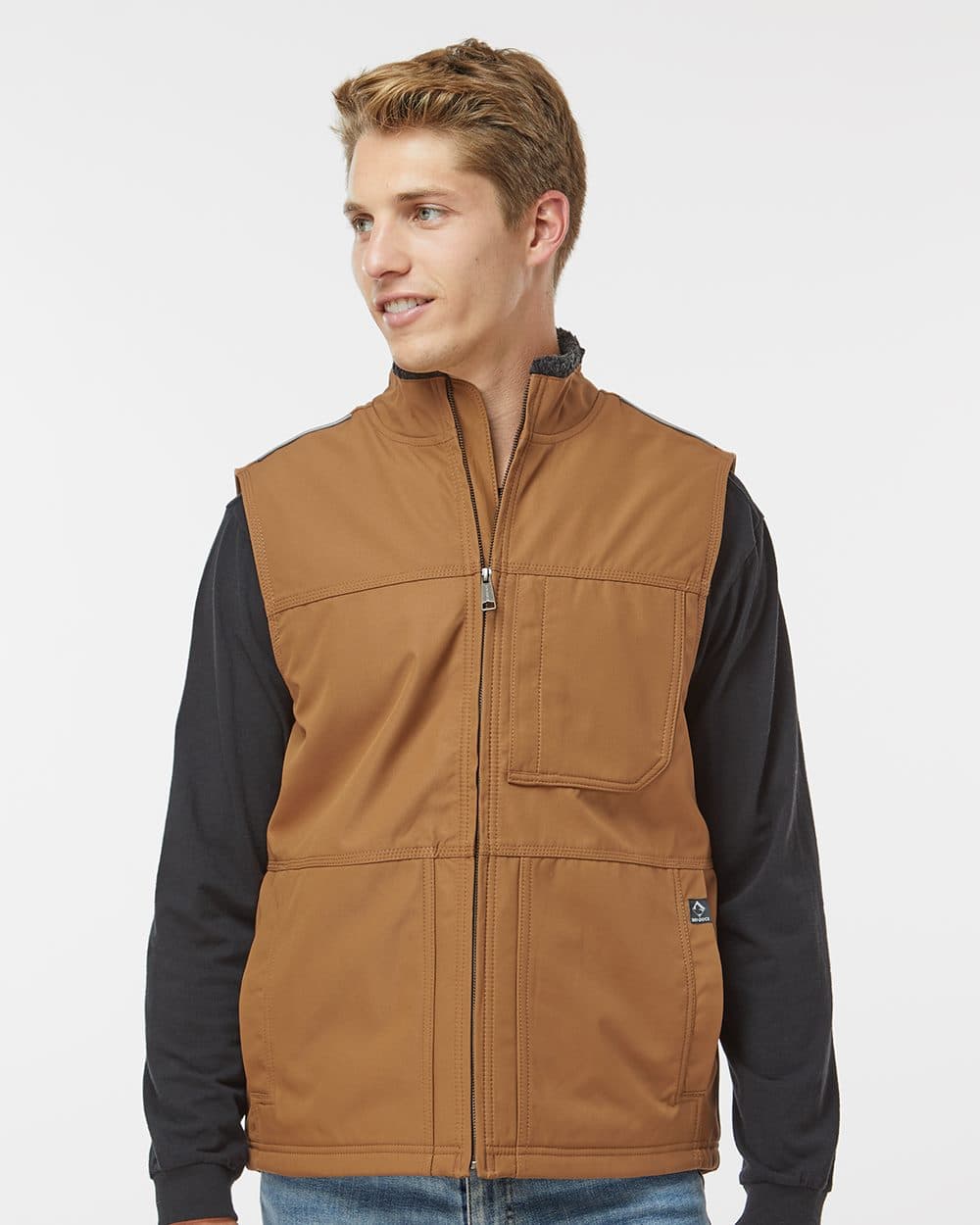 Image for Rigor Vest - 5301