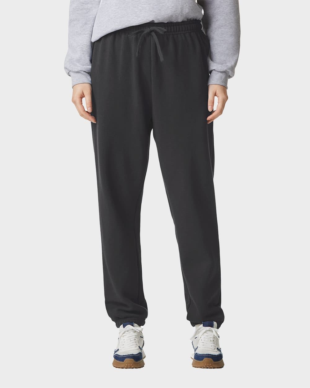 Image for Unisex ReFlex Fleece Sweatpants - RF491