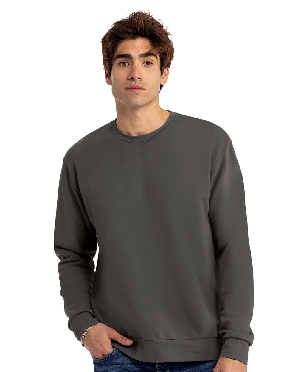 Image for Santa Cruz Sweatshirt - 9003