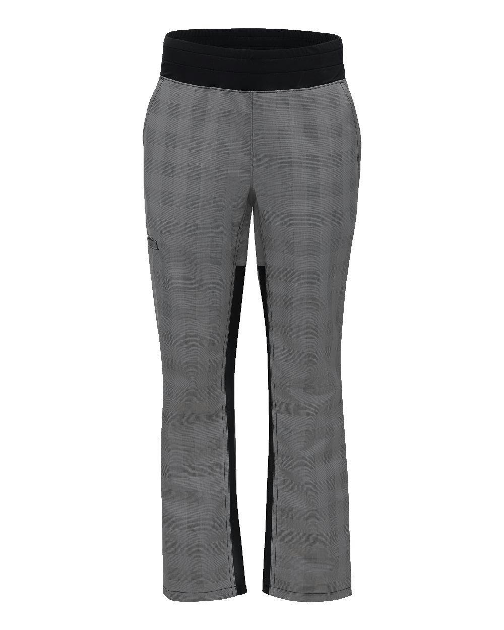 Image for Women's Airflow Chef Pants - 0P1W