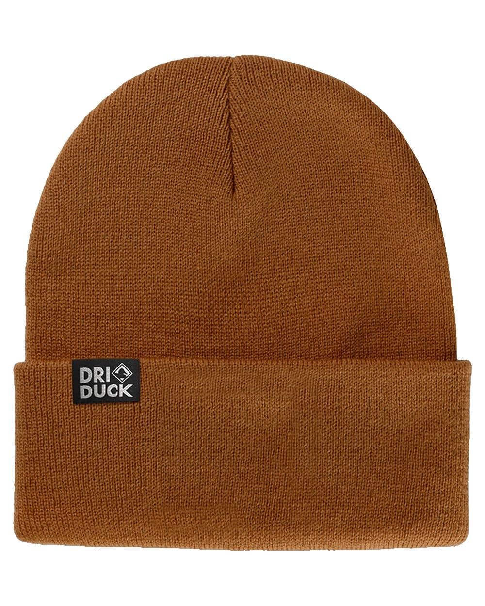 Image for Coleman Cuffed Beanie - 3523