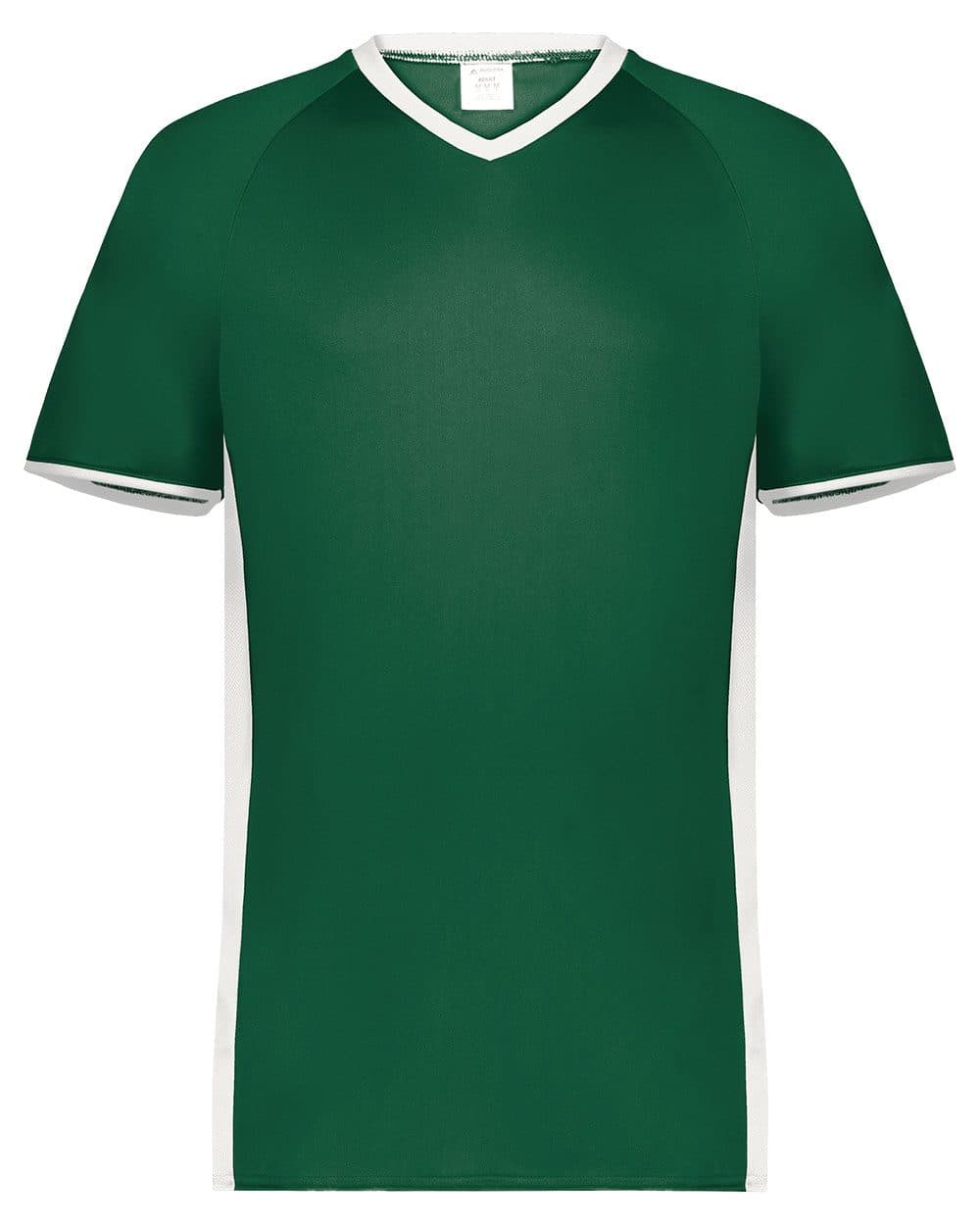 Image for Men's Cutter V-Neck Jersey - 6907