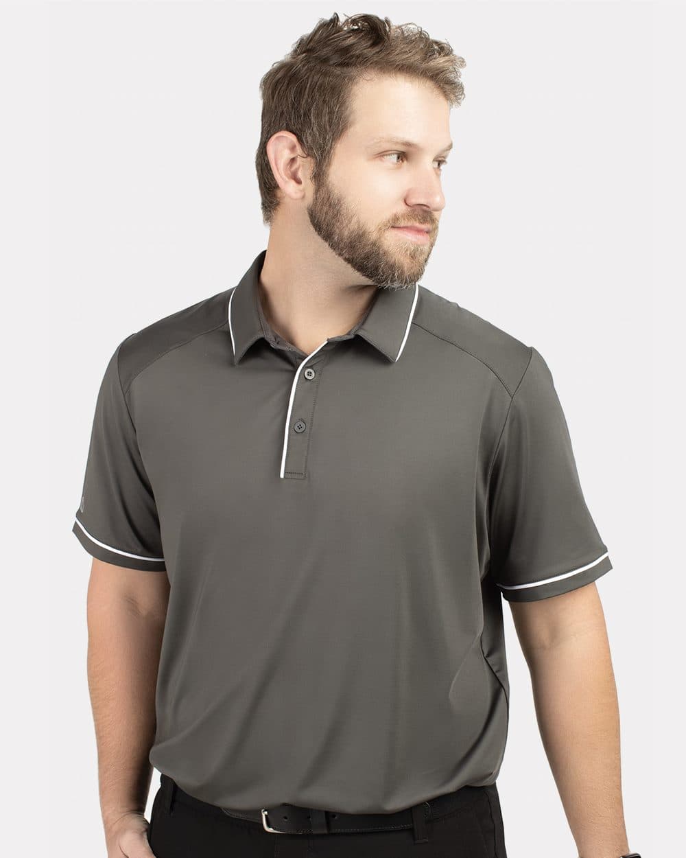 Image for CoolCore® Polo - 222518