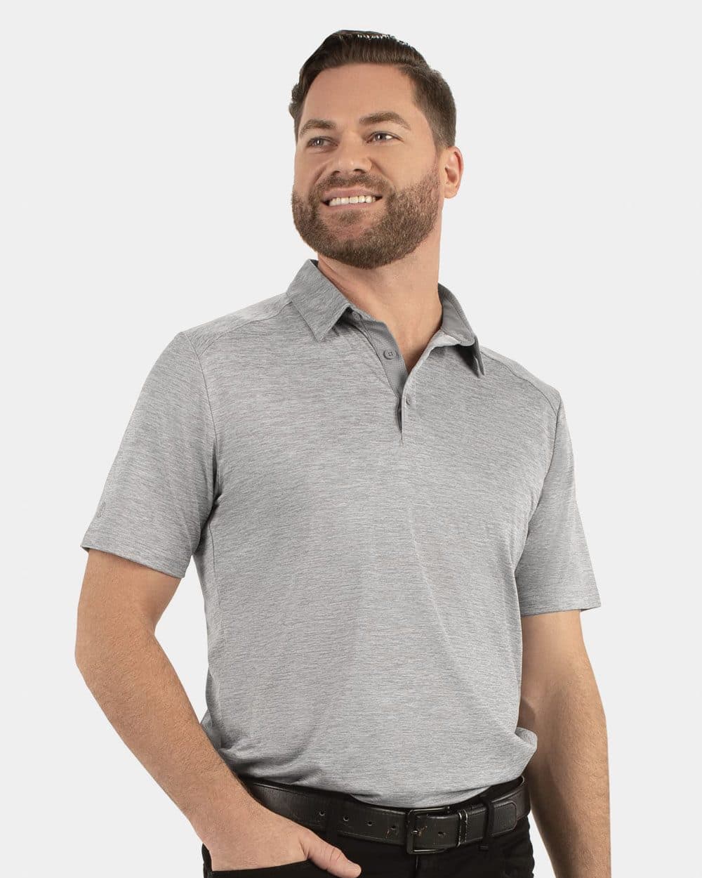 Image for Electrify CoolCore® Men's Polo - 222572