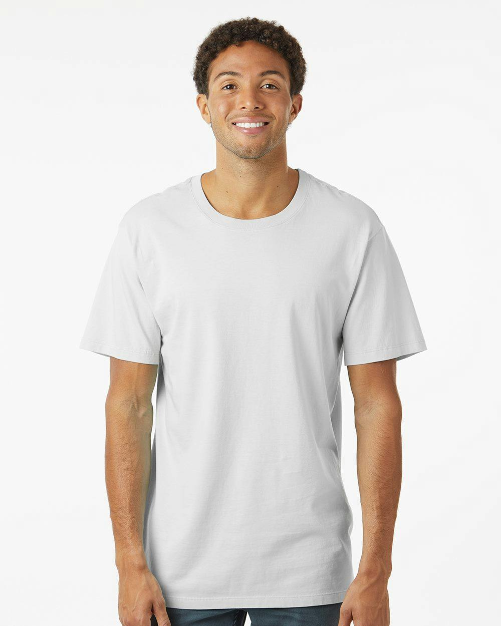 Image for Classic T-Shirt - 200