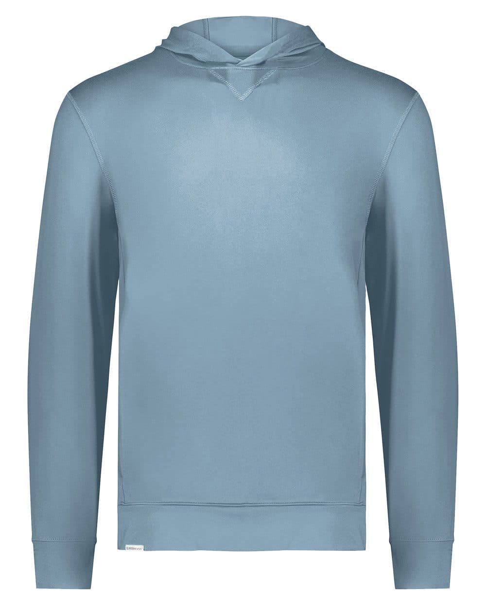 Image for Youth Eco Revive™ Ventura Soft Knit Hoodie - 222698