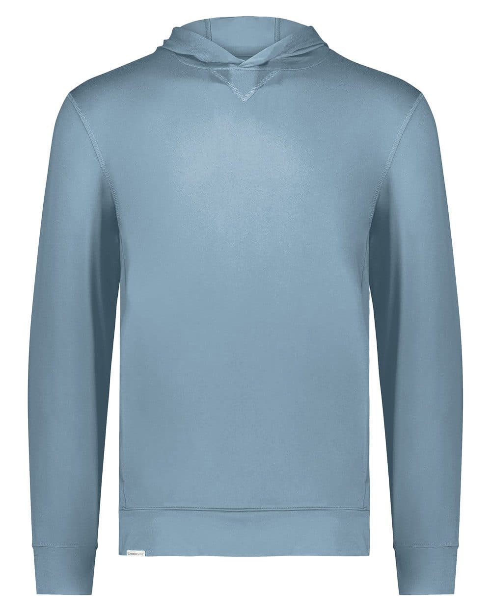 Image for Eco Revive™ Youth Ventura Soft Knit Hoodie - 222698