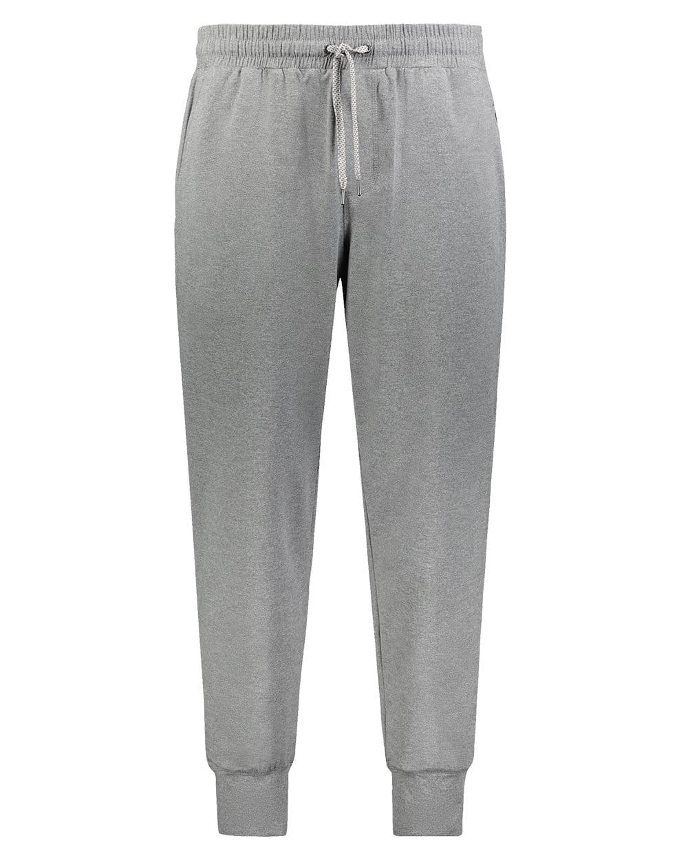 Image for Eco Revive™ Youth Ventura Soft Knit Joggers - 222699