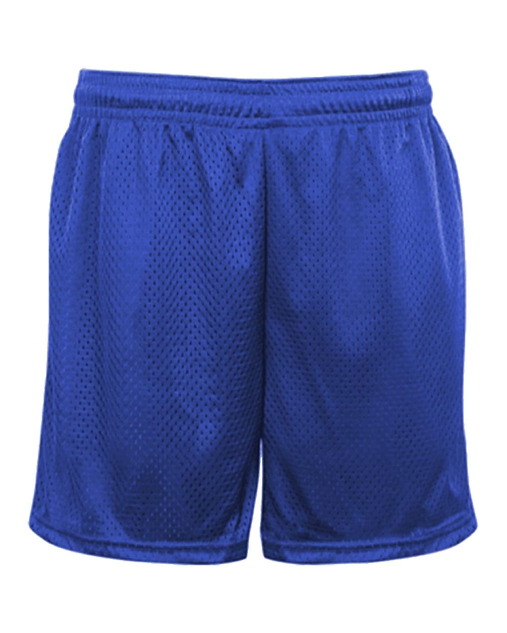 Image for Tricot Mesh 5" Shorts - 7225