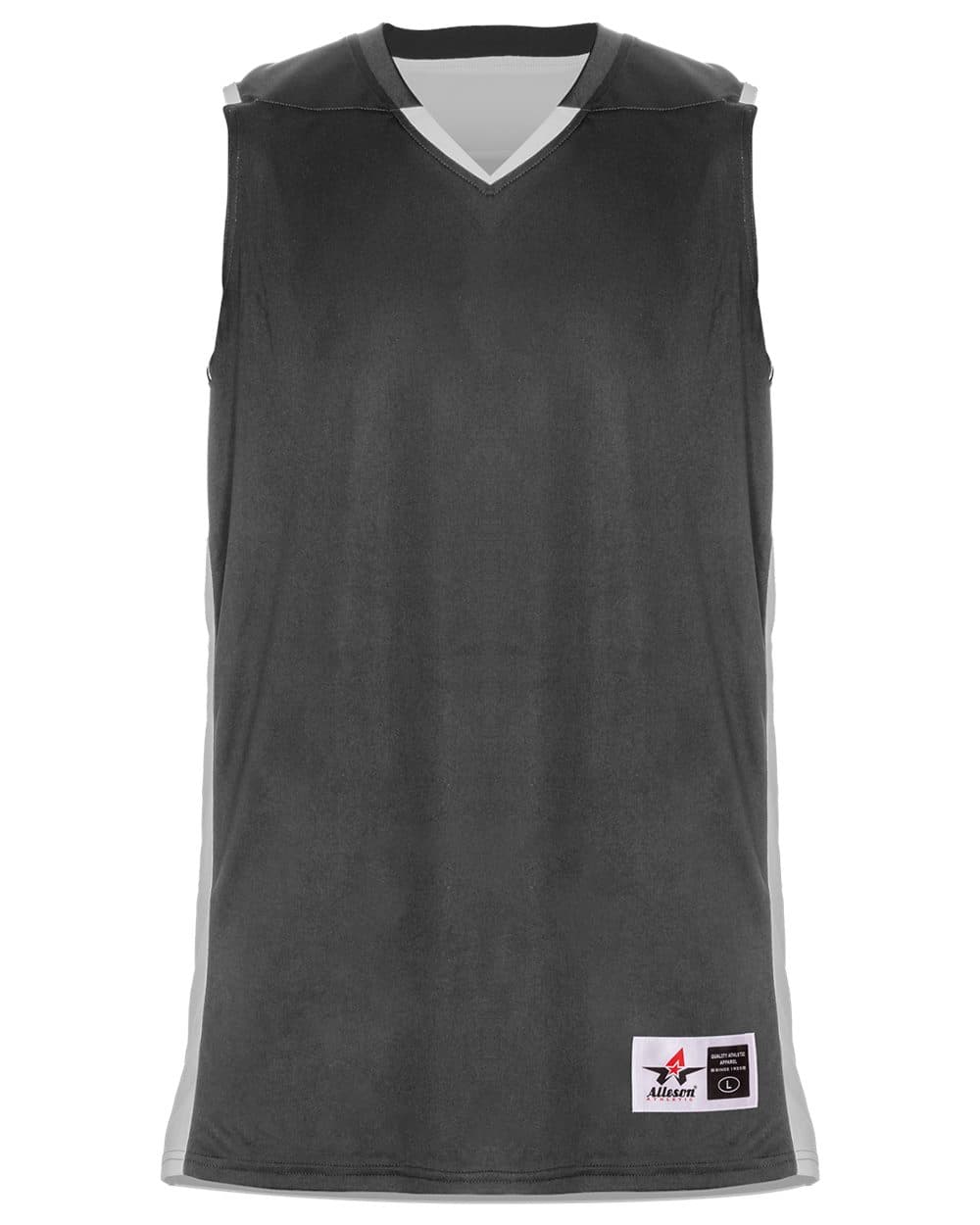 Image for Youth Crossover Reversible Jersey - 590RSPY