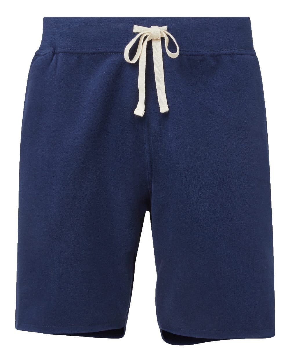 Image for Unisex Vintage Fleece Shorts - 22743