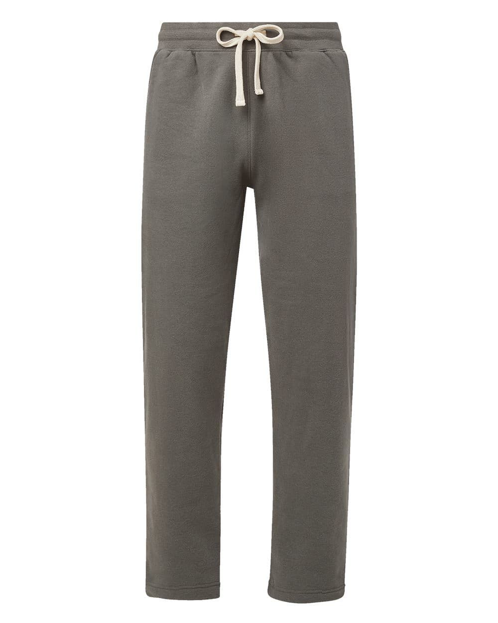 Image for Unisex Vintage Fleece Joggers - 22744