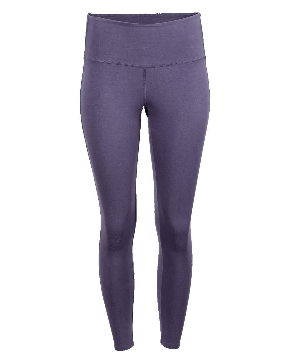 Image for Women's Adore Leggings - BW6302