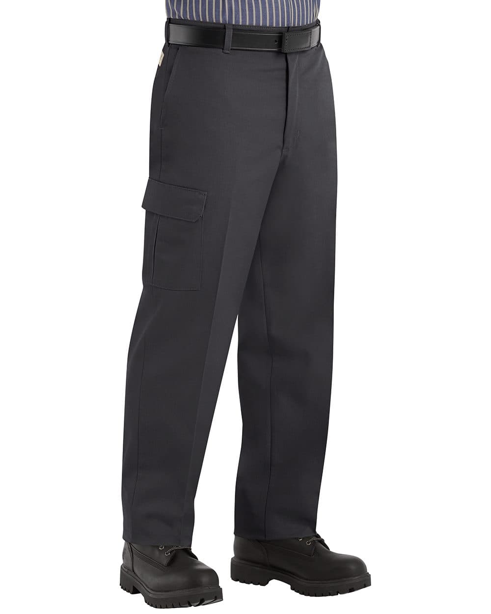 Image for Men's Odd Sizes Industrial Cargo Pants - PT88ODD