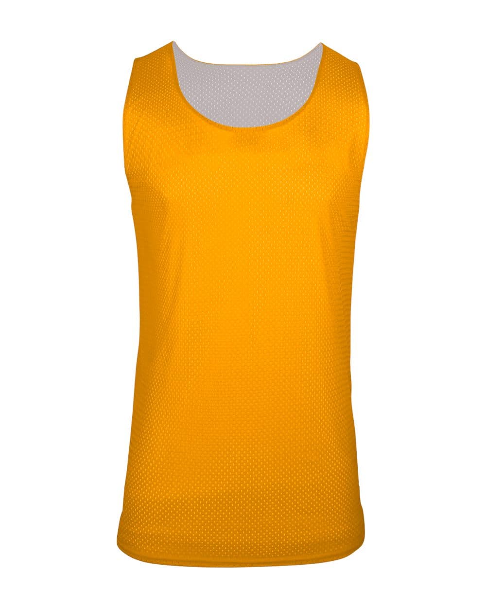 Image for Women's Reversible Mesh Tank - 5678