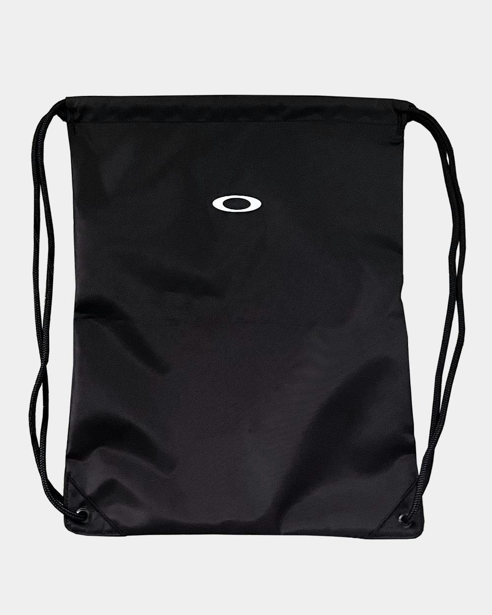 Image for Team Issue Drawstring Backpack - FOS901632