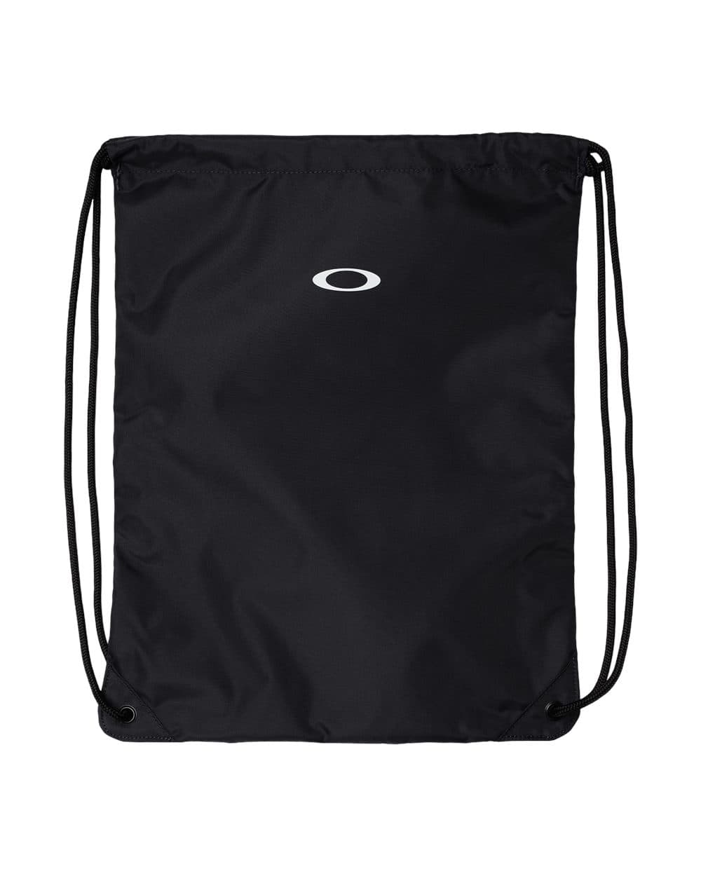 Image for Team Issue Drawstring Backpack - FOS901632