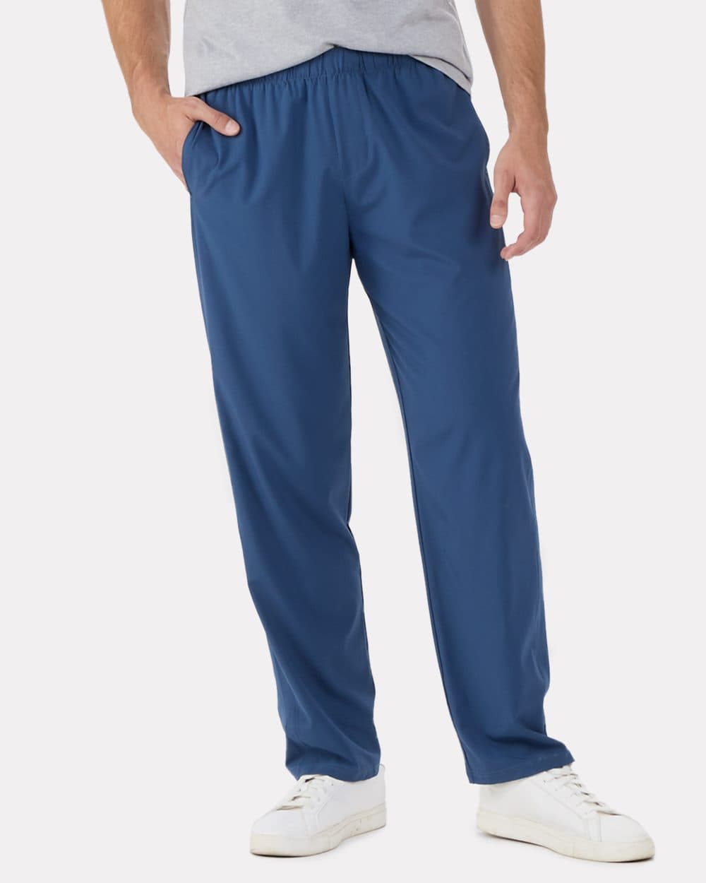 Image for Tech Pants - BM6201