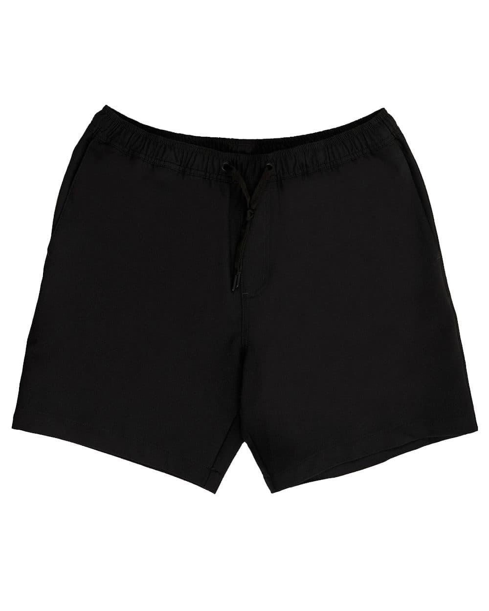 Image for Unisex Perfect Shorts - 9888
