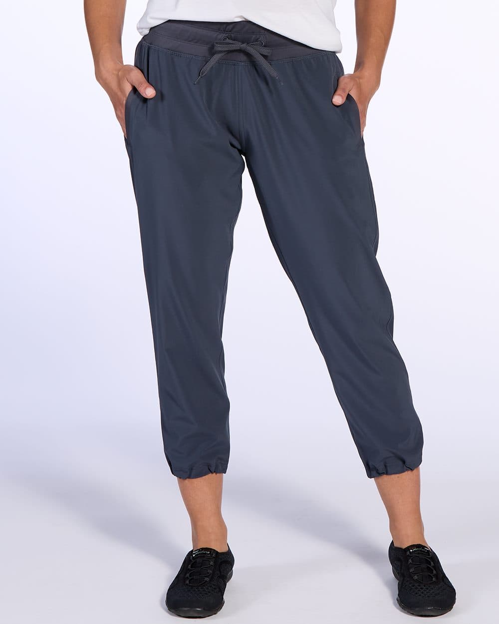 Image for Women's Sport Joggers - BW6201