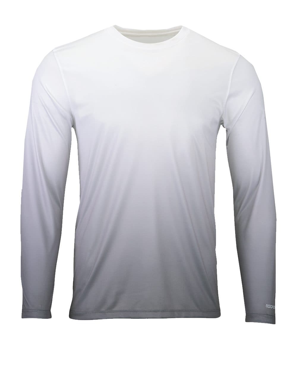 Image for Men's Maui Performance Long Sleeve T-Shirt - 233