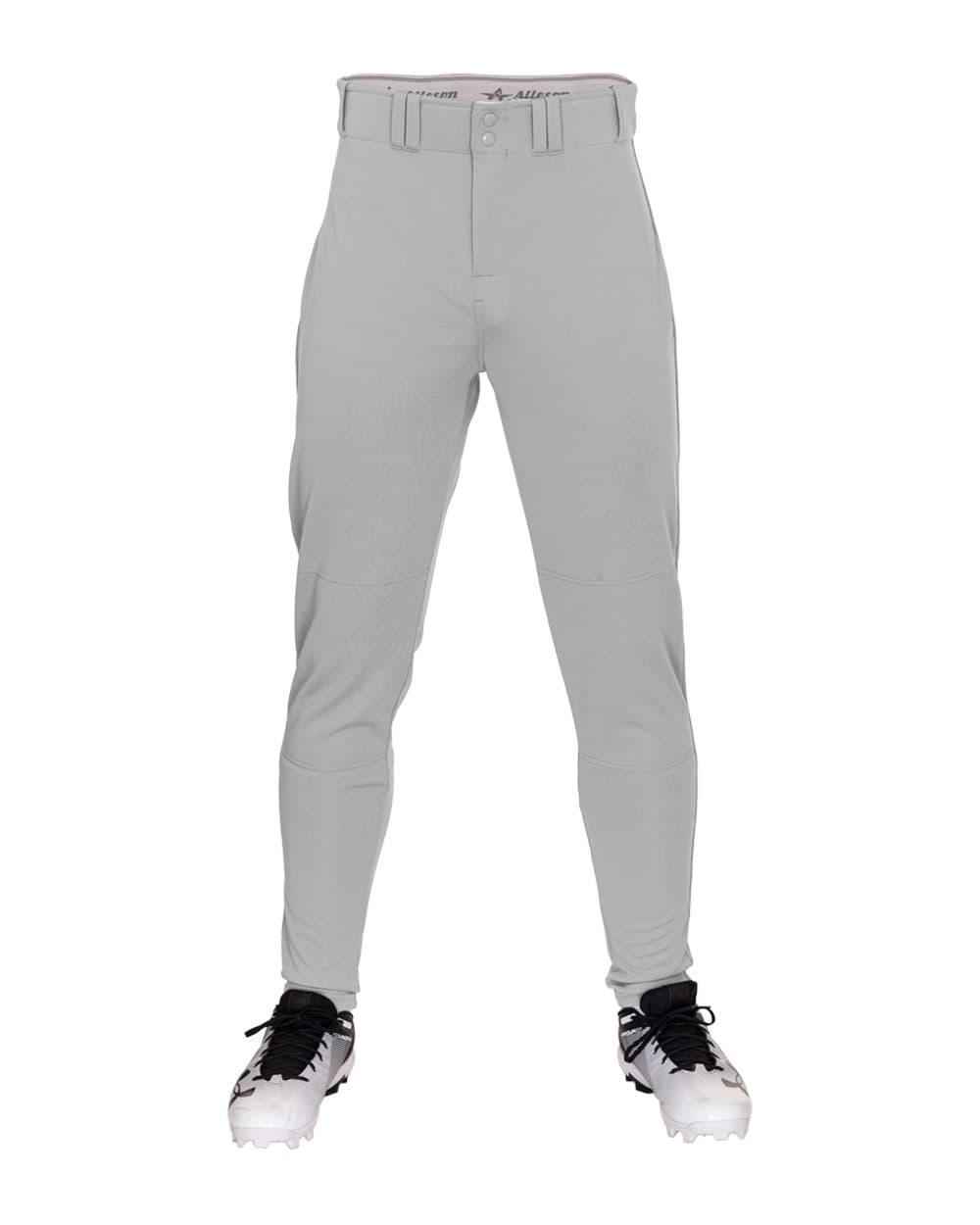 Image for Youth Crush Tapered Baseball Pants - 657CTPY