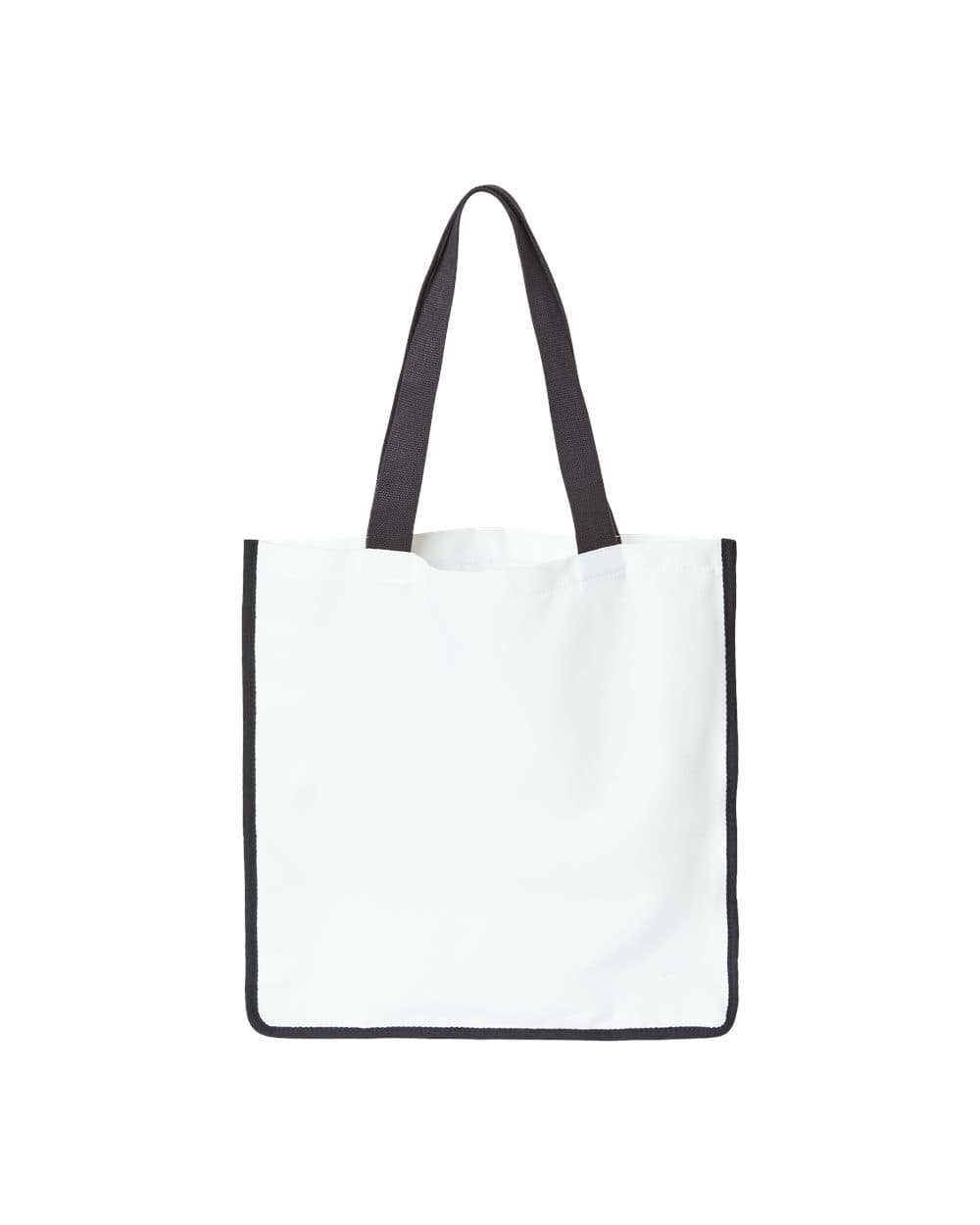 Image for Sublimation Medium Tote - PSB1516