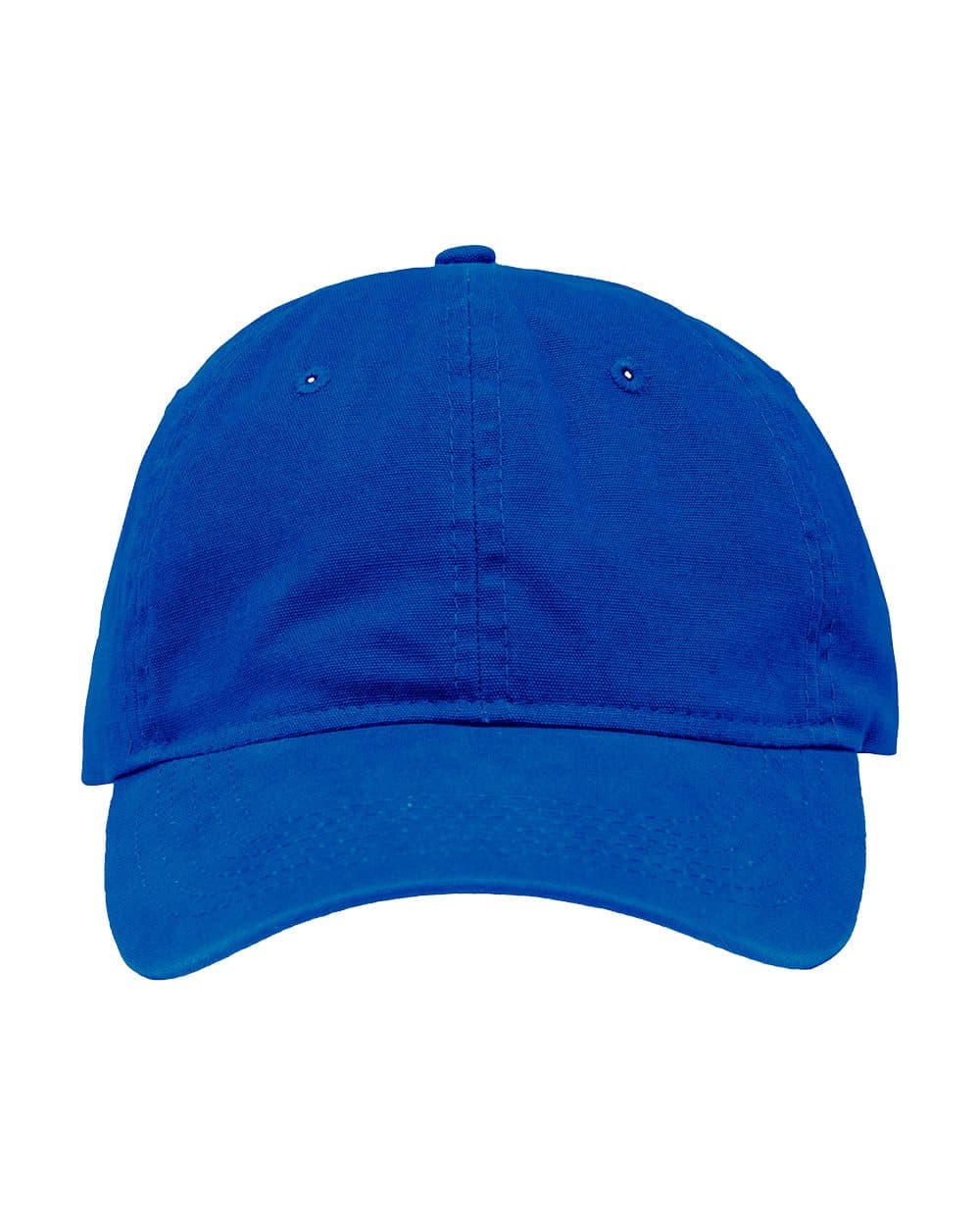 Image for Dad Hat Fit - SP1700