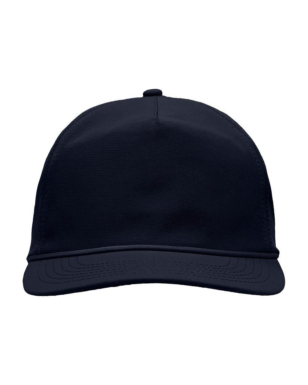 Image for Five-Panel Classic Fit Cap - SP1200