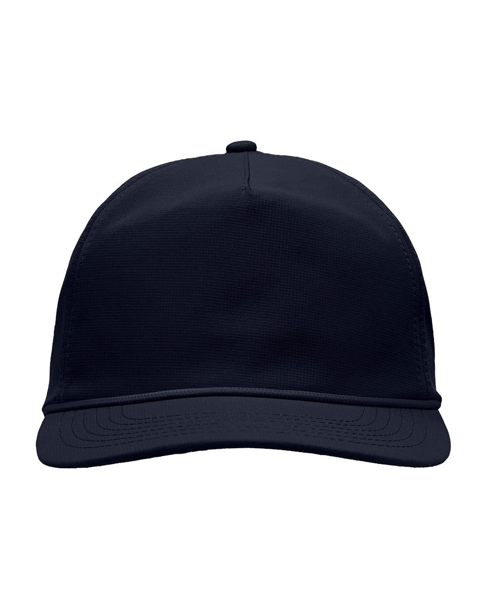 Image for Five-Panel Ripstop Cap - SP1200