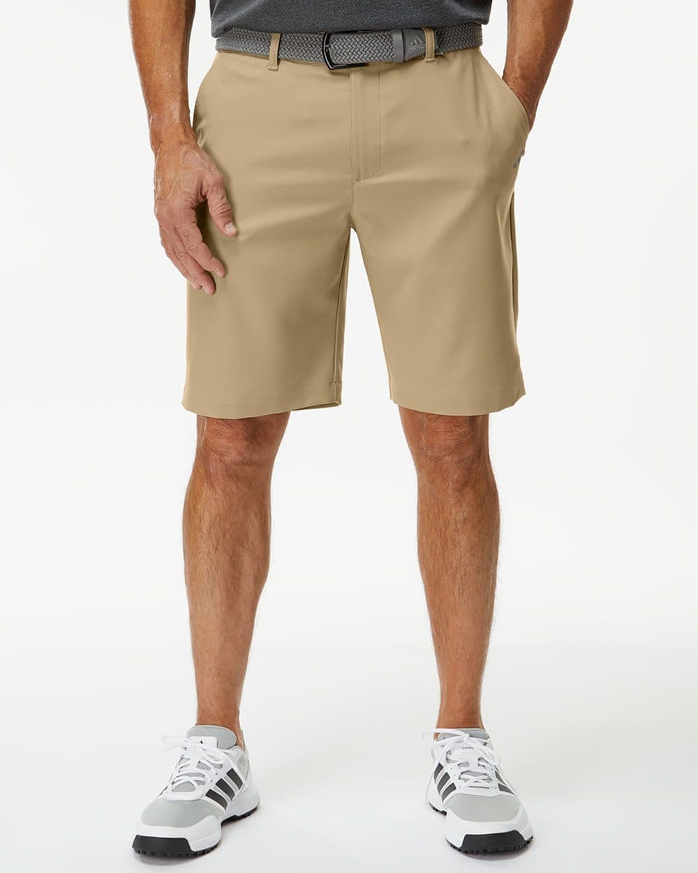 Image for Golf Shorts - A2000