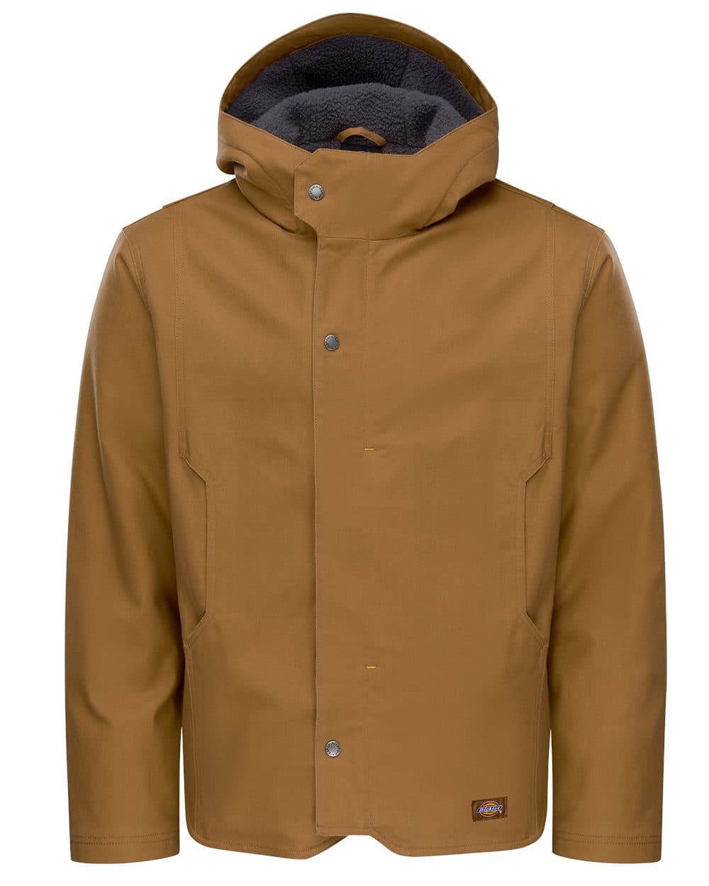Image for Men's Duratech Active Duck Jacket - DJ10