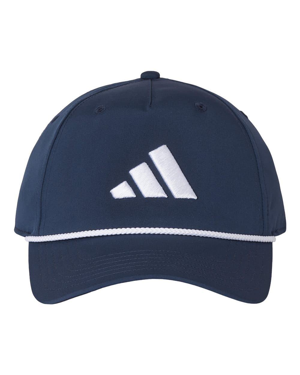 Image for Sustainable Five-Panel Tour Cap - A3001S