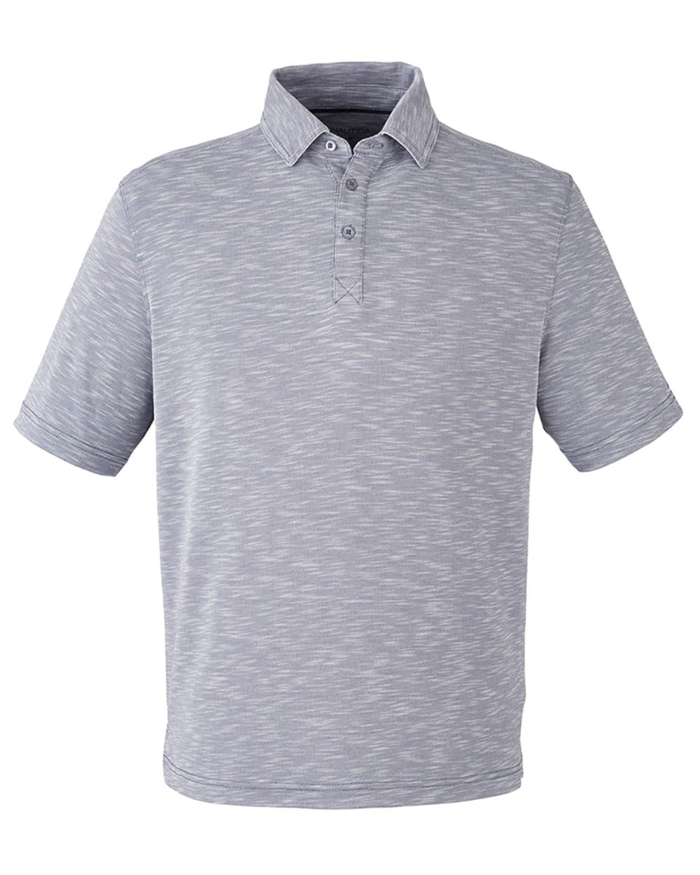 Image for Men's Sun Surfer Slub Polo - N17973