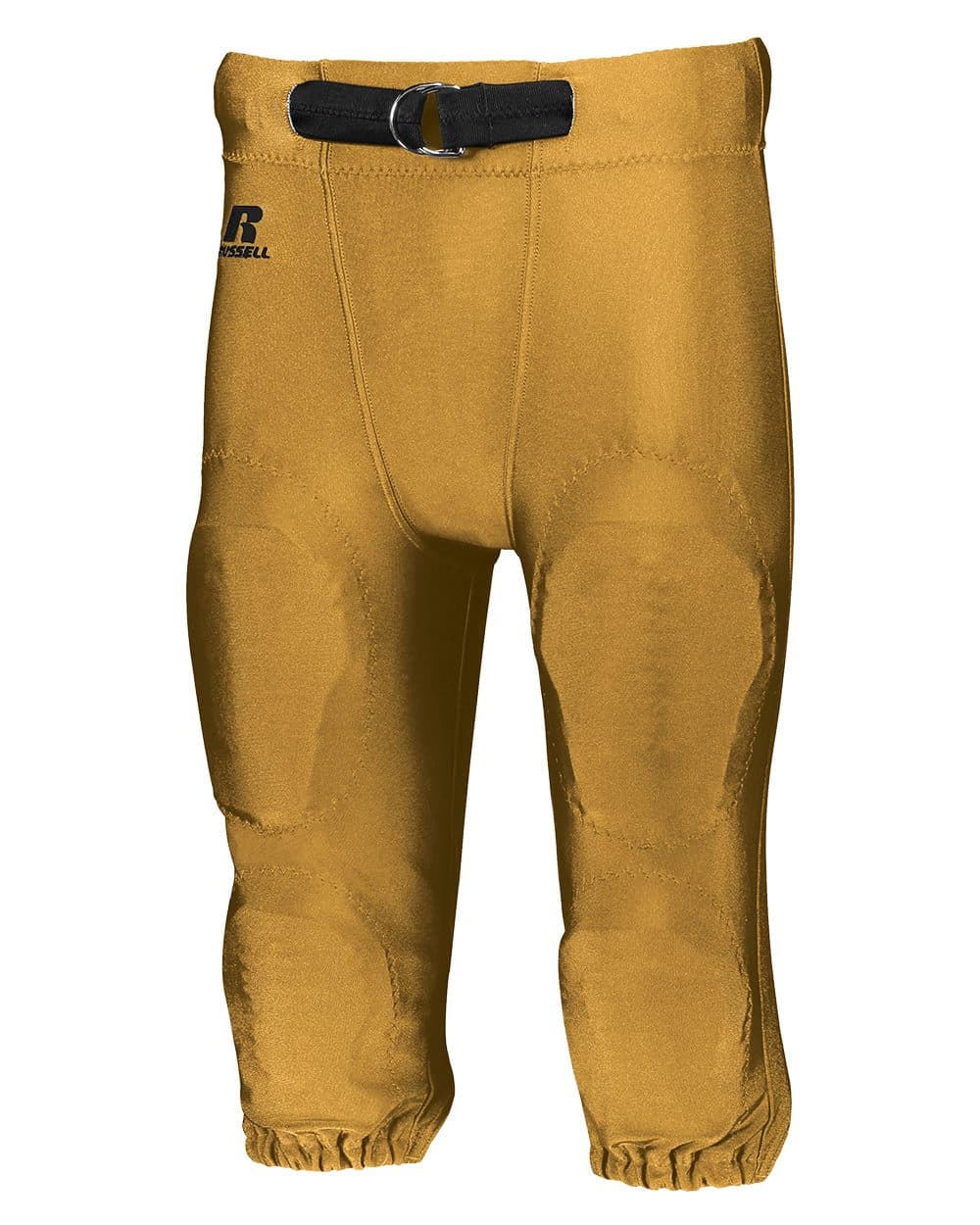 Image for Deluxe Game Football Pants - F2562M