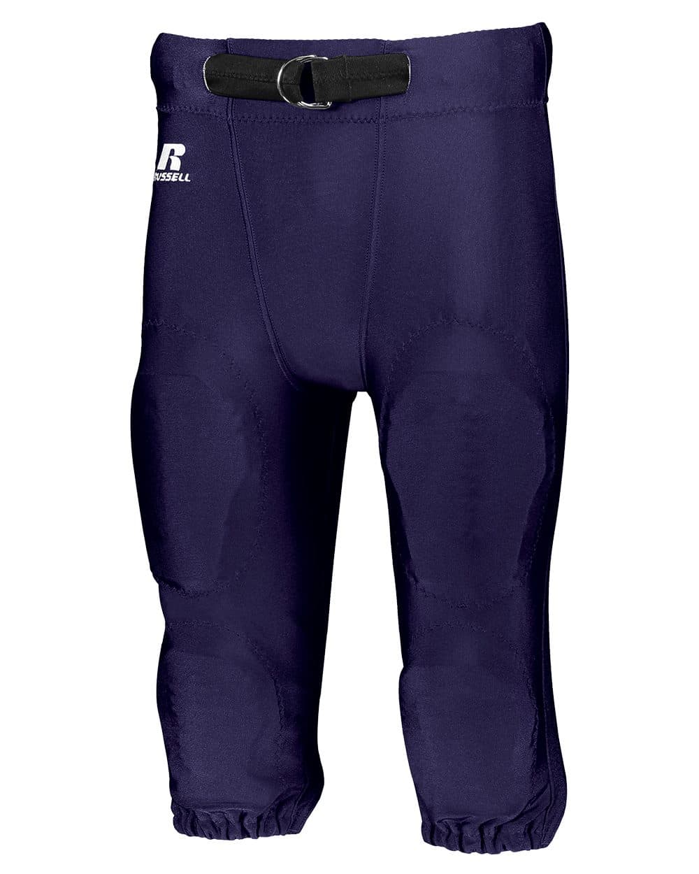 Image for Youth Deluxe Game Football Pants - F2562W